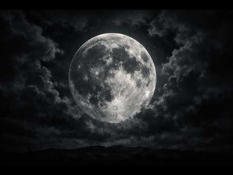 YURZI 05 - INFERNO (LYRIC VIDEO)