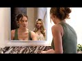 The Housemaid FIRST LOOK Sydney Sweeney And Amanda Seyfried In Freida McFadden Thriller