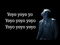 Lyrics Yoyo Selebobo Ft J Martins