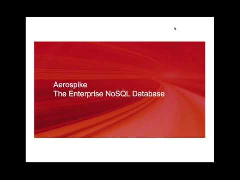 Using Databases and Containers  From Development to Deployment