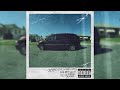 Instrumental - Money Trees (feat. Jay Rock) by Kendrick Lamar