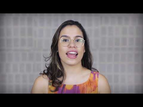 video thumnail