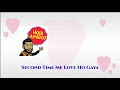 Akha India Janta Hai Whatsapp Status 2018
