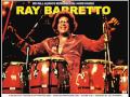 Ray Barreto - La pelota.wmv