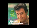 Peter Alexander - Oh Lady Mary