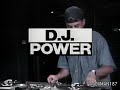 DJ POWER MUCH MUSIC RAP CITY 1990