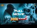 Scene Number 62 Tamil Dubbed Full Movie HD Thriller Mystery Drama Suspense Blockbuster Full HD