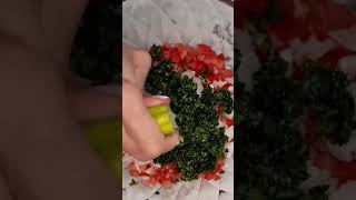 Download lagu cómo hacer chimol fácilmente mp3 Download lagu cómo hacer chimol fácilmente mp3