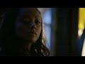 Into the Fire by Erin McCarley - The Vampire Diaries 8x12 Music Scene