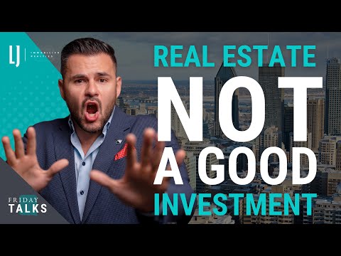 Unveiling Montreal's Real Estate Market Secrets