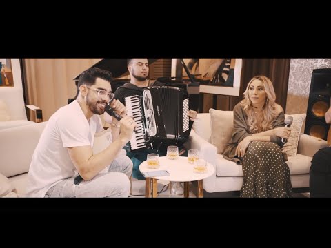 Amo Você, Quero Você video
