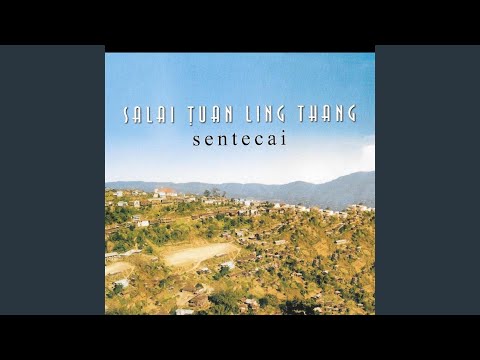 Sentecai