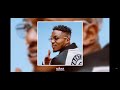 MHD Feat. Tiakola - Pololo (Clip Officiel) MHD Feat. Tiakola - Pololo (Clip Officiel)