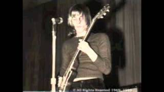 Danny Kirwan Summer Days & Summer Nights.m4v