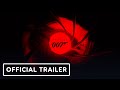 IO Interactive Bond Game (Project 007) - Teaser Trailer