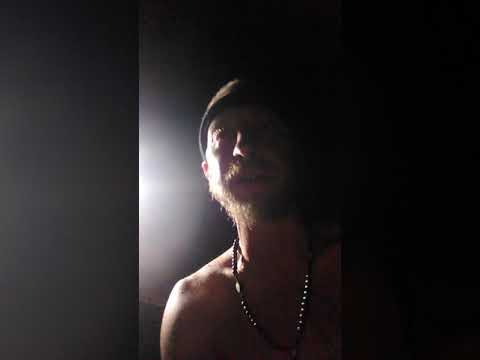 Paul kearns Paul begley Brothers in Christ