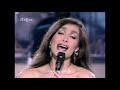 Daniela Romo | Es mejor perdonar