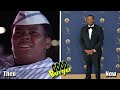 Good Burger 1997 Then And Now 2020 Before And After
