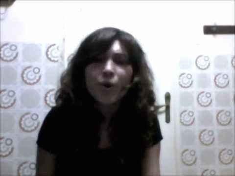 Νατάσα Amita Motion Positive Group