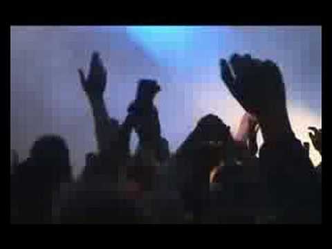 UNITED DJ's vs. Pandora - Don't You Know (Soundcruiser Live Ver.)