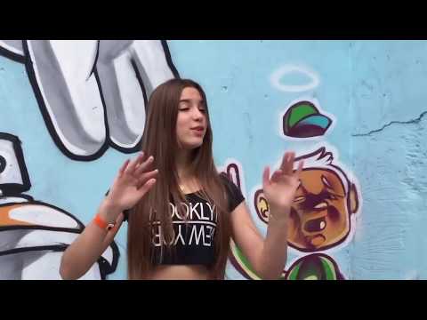 Agus Padilla - Falsas Mentiras (Vídeo Oficial)