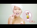 Bobini Tvc