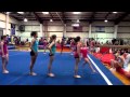 JCC Gymnastics Staten Island NY