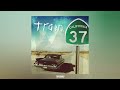 Train Drive By