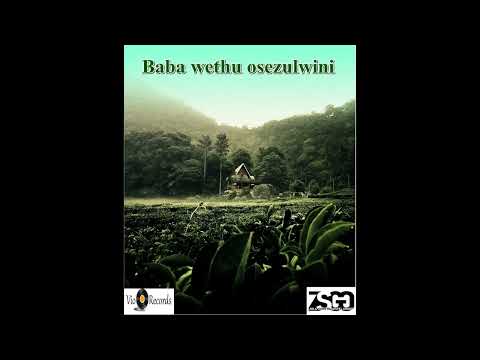 Zola Soweto Gospel Group Ewe, Kungegazi