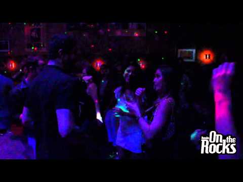 Banda Rock Beats - Medley Cazuza