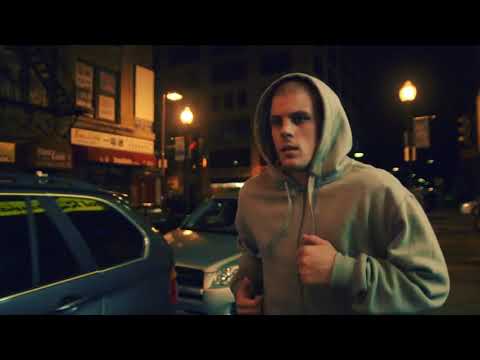 Flint - Nie Uniknę Problemów (Barti Blend)