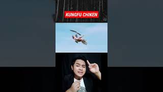 Download lagu KUNGFU ROCK #shorts mp3