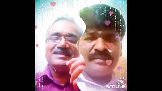 MANIOSAI KETTU FULL NO-65