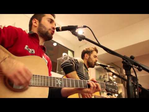 Le Origini della Specie - Un attimo di eternità