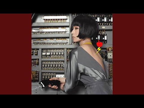 愛妻家の朝食 椎名林檎 Last Fm