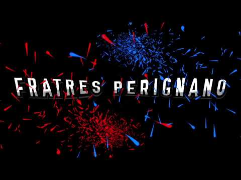 HL FRATRES PERIGNANO - PONTEBUGGIANESE