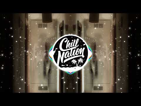 Seven Lions feat. Eli Teplin - Between