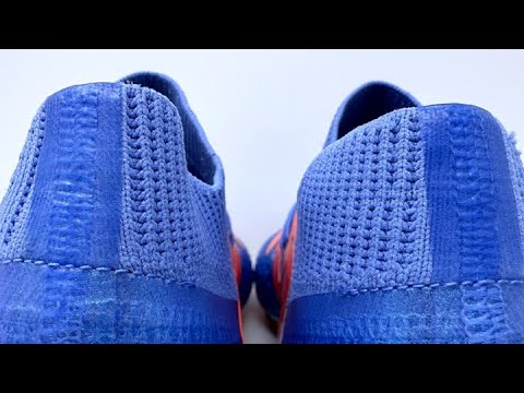 Neymar's CHEAP football boots are BETTER than his EXPENSIVE ones!