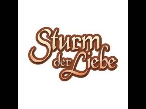 Sturm der Liebe Folge 1795 Kein gutes Image