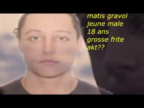 matis gravol