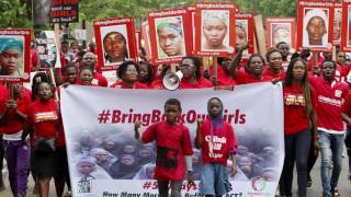 RockOn - Rickie Lee Jones & Madeleine Peyroux