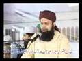 Beautiful Hamd La Ilaha IllAllah By Owais Raza Qadri