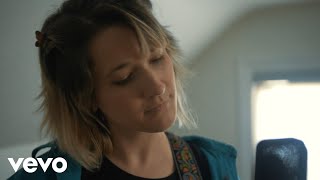 Louisa Stancioff – “End of Your Song”