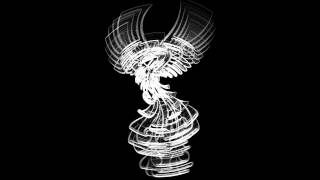 Ryuichi Sakamoto - First Meeting