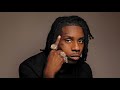 Polo G Love You Unreleased