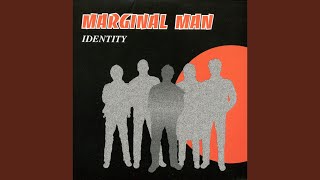 Music video thumbnail preview for Marginal Man by Marginal Man
