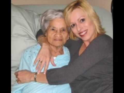 La Rondallita Abuelita