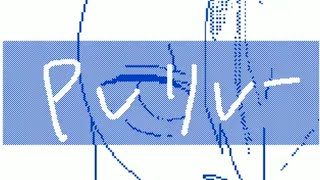 Pvリレー【ナイトウォーカー】