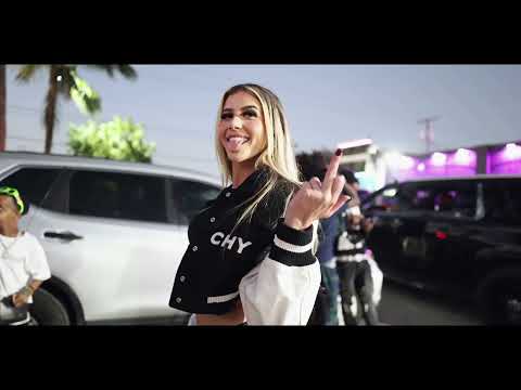 Kodak Black - Endless Nights feat. Gunna, Roddy Ricch, French Montana [Official Music Video]