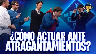 Thumbnail del capítulo